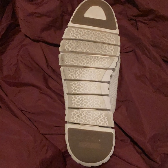 Cole Haan - Picture 2 of 3